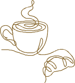 Brand illustration